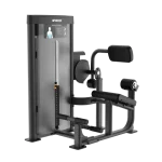 Precor Vitality Back Extension